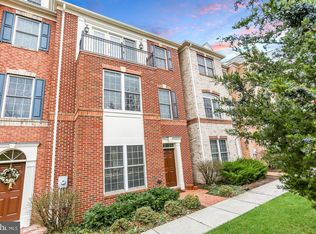 415 Spring St, Herndon, VA 20170