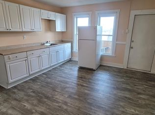 574 Silver St #3E, Manchester, NH 03103