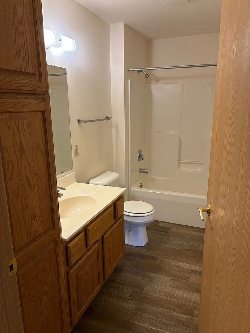 Fuller Street Townhomes LLC — Photo 3