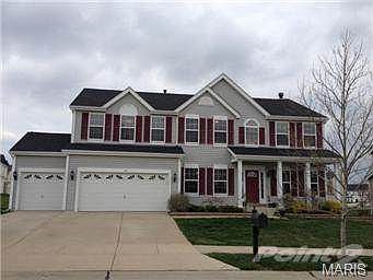1st image of 111 Red Baron Dr
