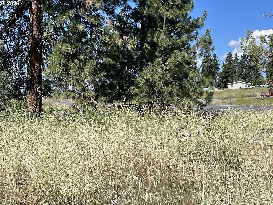 1st image of S Chiloquin Rd #100