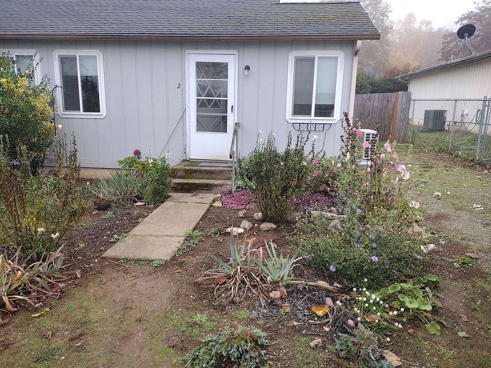 1st image of 172 Phillips St #2