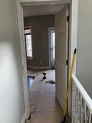 Rented by Leonidas Realty