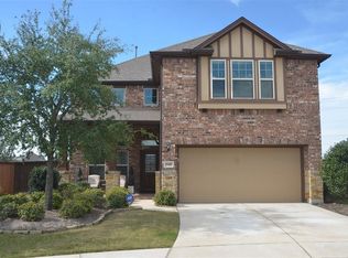 19410 N Cottonwood Green Ln, Cypress, TX 77433