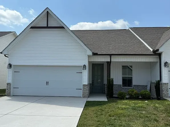 182 Elise Way, Lenoir City, TN 37771