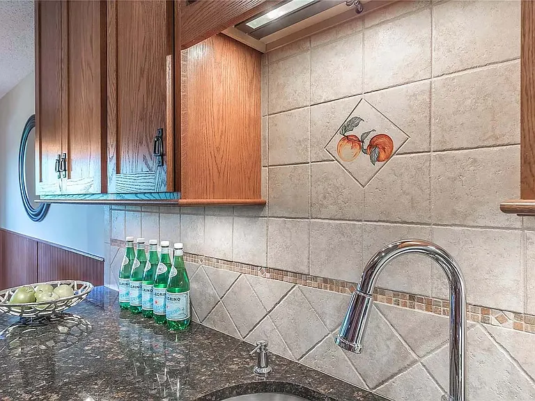 1233 N Ogden St #STREET511 — Photo 11