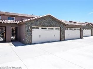 14120 Kiowa Rd #105, Apple Valley, CA 92307