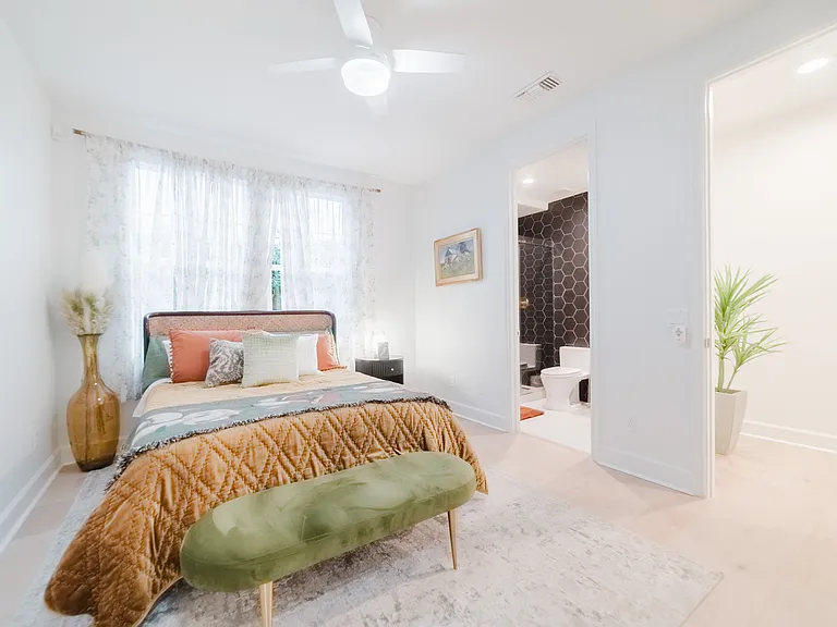 7337 Corte Tomillo — Photo 28