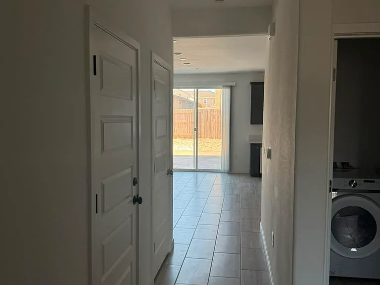 12538 Surfbird Way — Photo 6