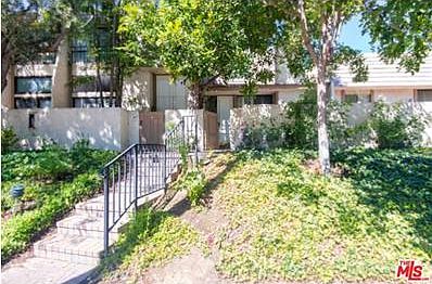 1st image of 6225 Shoup Ave Unit 110