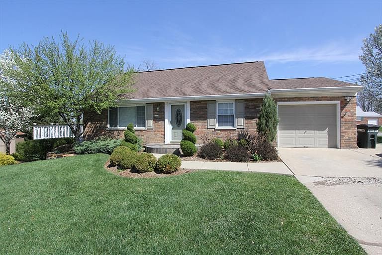 1st image of 5678 Hollowview Ct