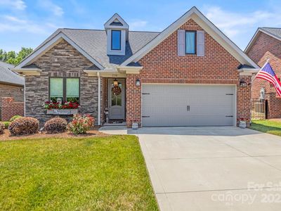 1150 Golden Hill Ln, Denver, NC, 28037