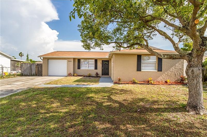 7042 Nova Scotia Dr, Port Richey, FL 34668 Zillow