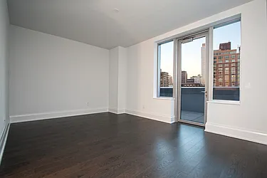 Rented by BLU Real Estate