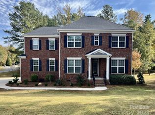 516 Copley Dr, Rock Hill, SC 29732
