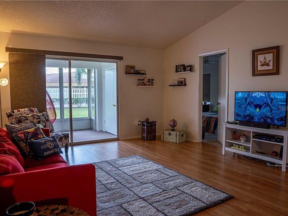 2nd image of 10850 43rd St N APT 804