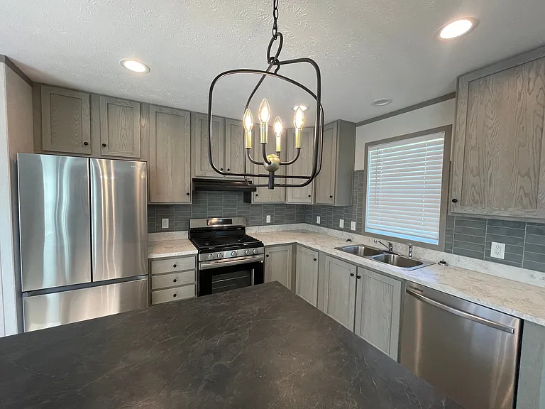 Tallview Terrace — Photo 20