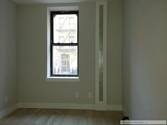 Rented by Sovereign Associates | media 28