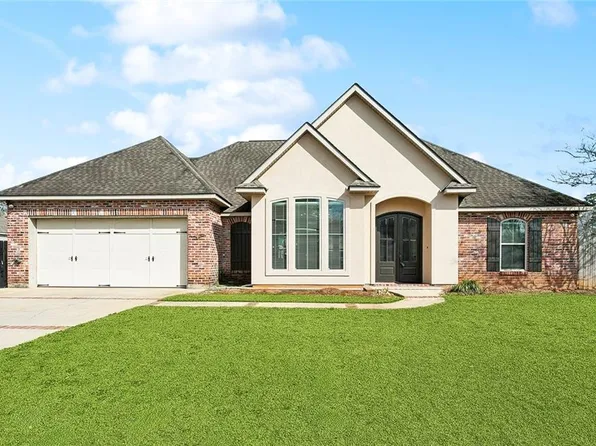 38505 Maddy Ln, Ponchatoula, LA 70454