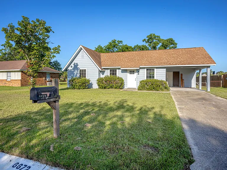 6672 Cortez Cir — Photo 51