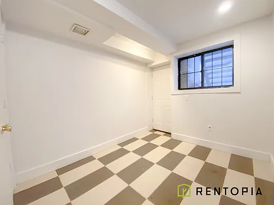 Rented by Rentopia | media 20