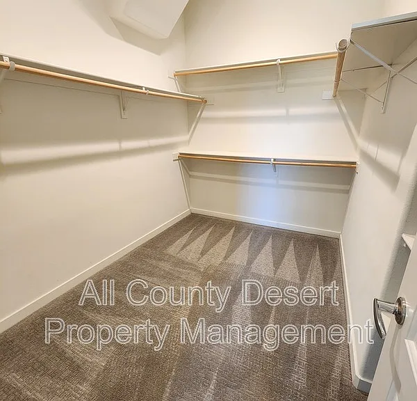 78987 Yorkville Ln — Photo 18