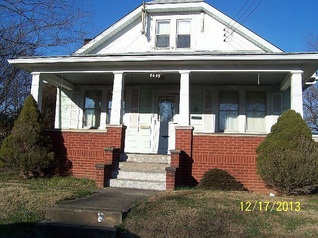 1st image of 5633 Wilson Ave
