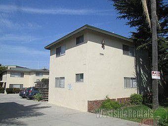 1441 12th Street