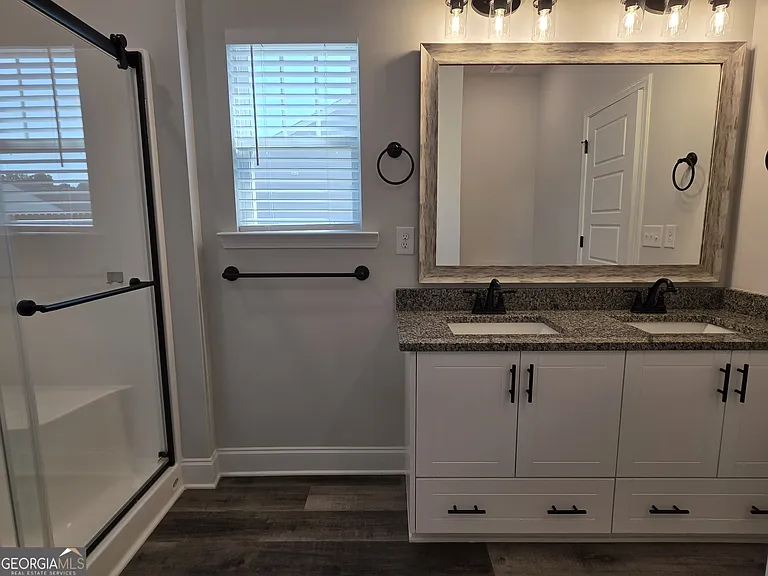 123 Susan Dr — Photo 20