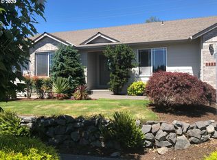 1221 SE Larch Way, Gresham, OR 97080
