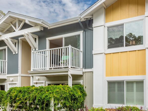 755 14th Ave APT 308