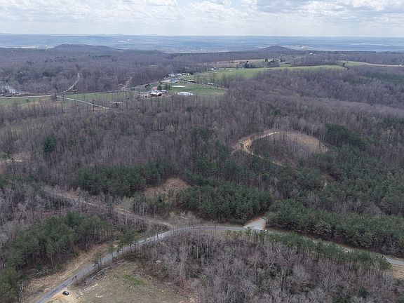 2nd image of 0 Bolin Rd