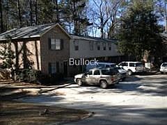 3rd image of 6295 Forest Vale Dr APT 11