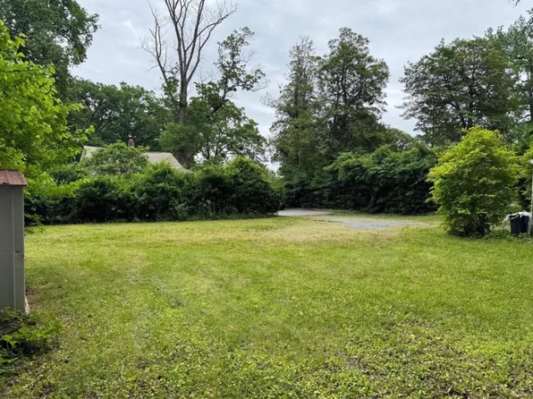 880 Baltimore Annapolis Blvd, Severna Park, MD 21146