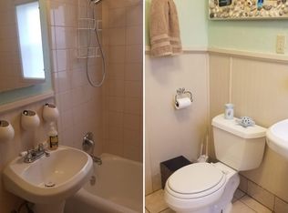 2310 E 12th Ave, Stillwater, OK 74074