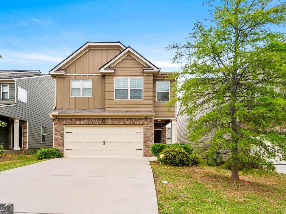 1st image of 517 Dasheill Ln