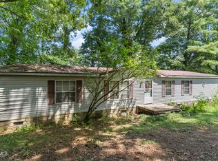 55 Short Rd, Limestone, TN 37681