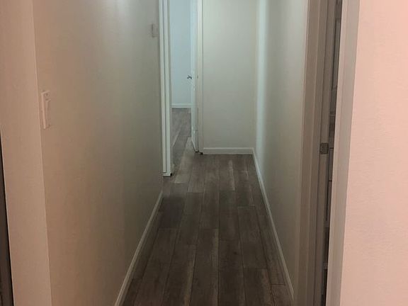 3rd image of 234 N Standage #2