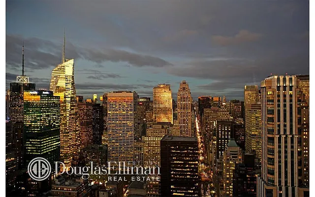 Rented by Douglas Elliman | media 32