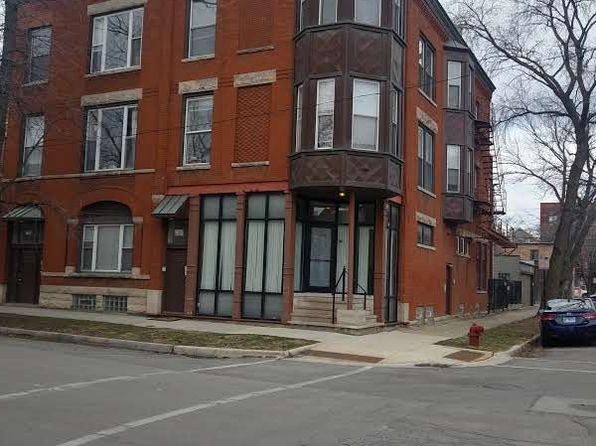2102 W Erie St APT 2