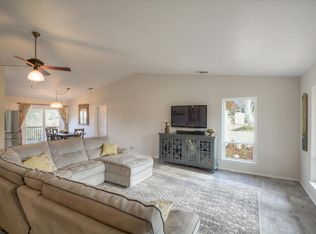 6900 Gild Creek Rd, Shingle Springs, CA 95682