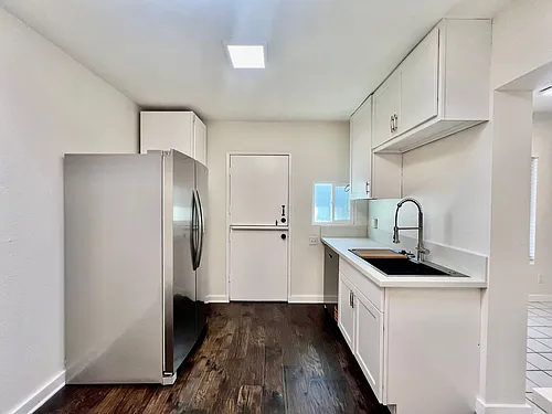 73625 Catalina Way #7 Photo 1