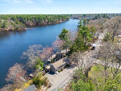 210 Oakridge Ave, North Attleboro, MA, 02760