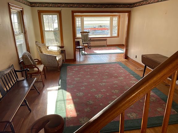 2nd image of 634 Alton Carolina Rd