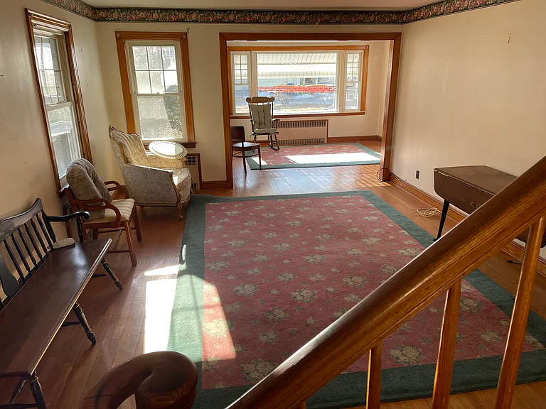 634 Alton Carolina Rd — Photo 2