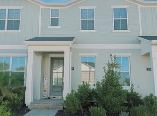 1695 Eaglehurst Ln, Apopka, FL 32703
