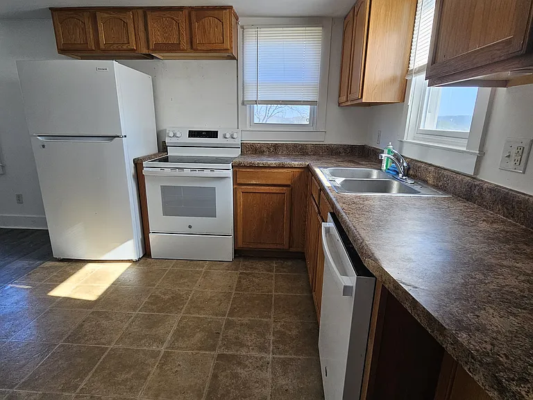 807 Gresham Rd #1 — Photo 12