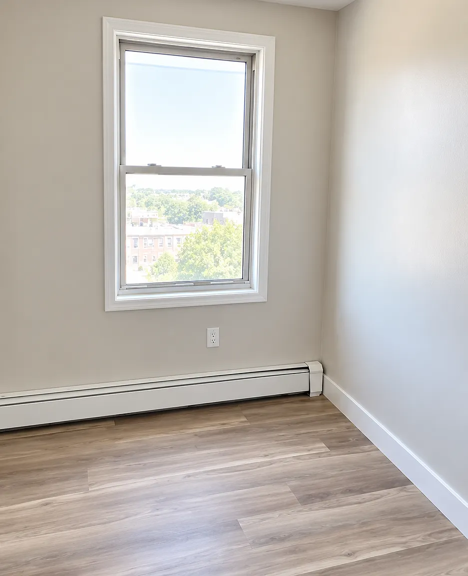 1 bed, $1,850 — Photo 3