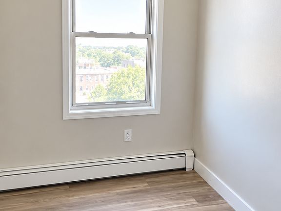 3rd image of 215 Ocean Gate Ave #5