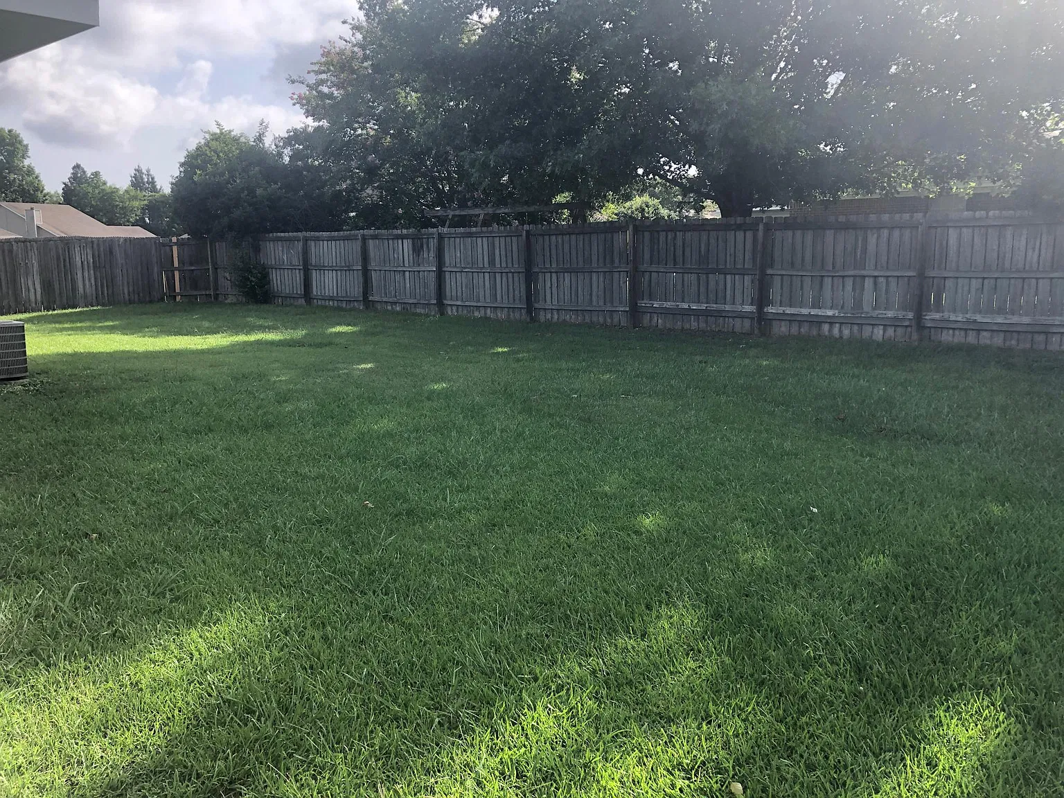 764 Whippoorwill Dr — Photo 3